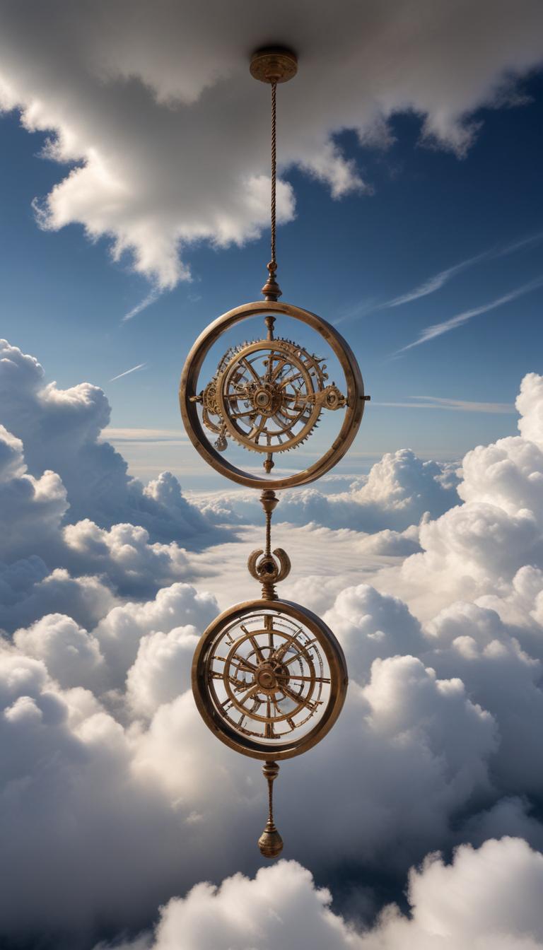 Pao mise en page internet vidéo illustration 3d serveur IA générative AI freelance paris studio de création magazines 22880